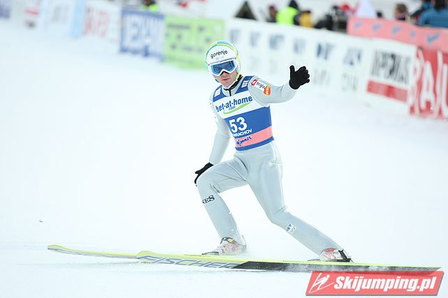 147 Jernej Damjan